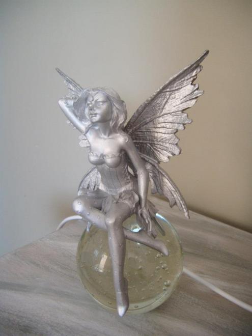 Cupidon